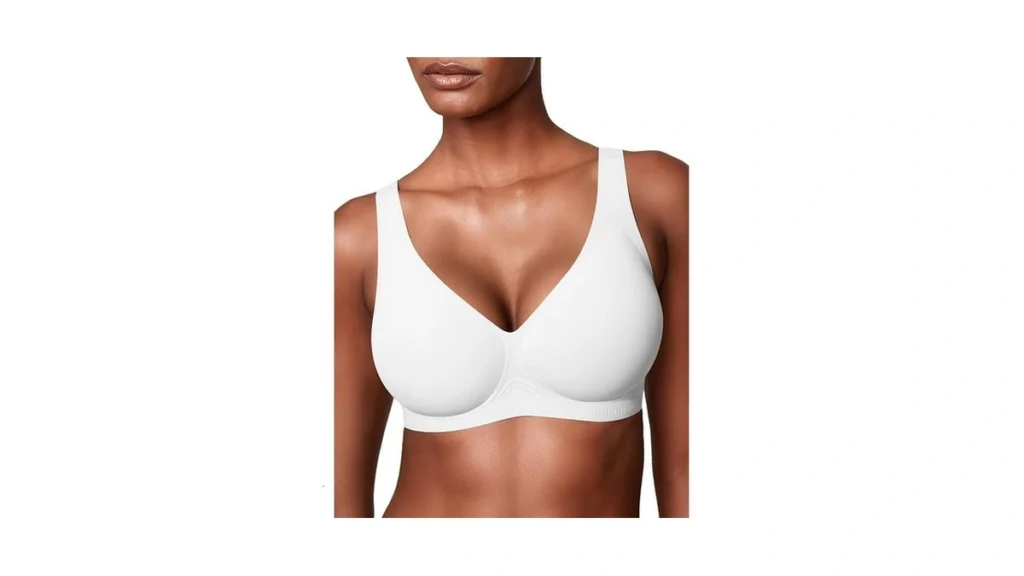 Verified image for post 262821