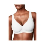 Verified image for post 262821