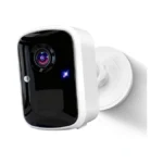 Verified image for post 262823