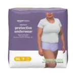 Verified image for post 262825