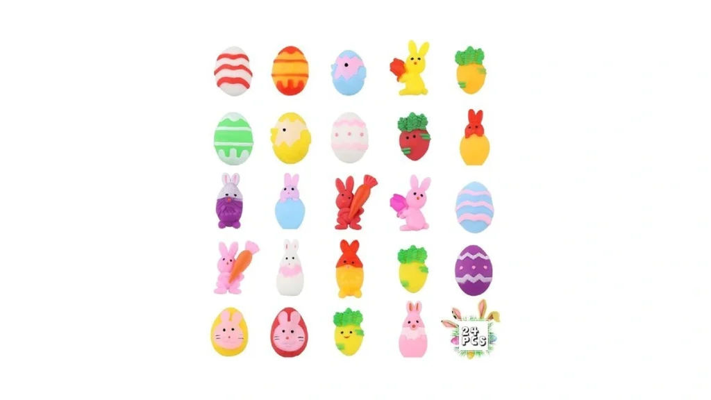 Verified image for post 262829