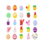 Verified image for post 262829