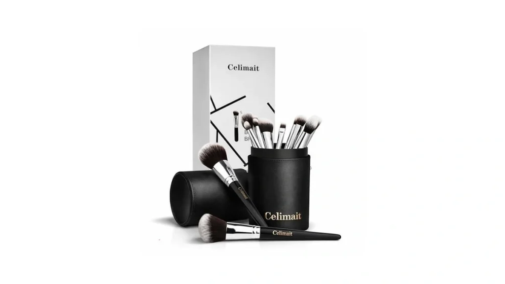 Verified image for post 262833