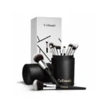 Verified image for post 262833