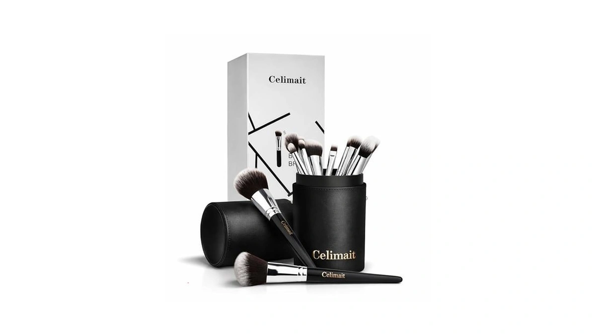 Verified image for post 262833