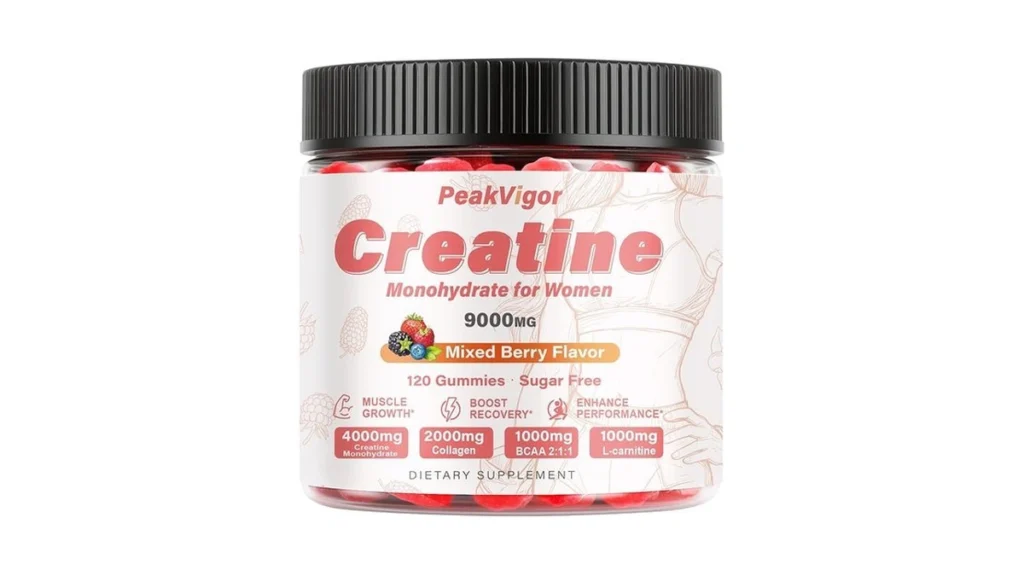 Verified image for post 262835