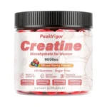 Verified image for post 262835