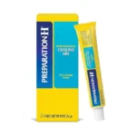 Verified image for post 262841