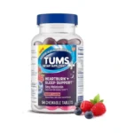 Verified image for post 262845