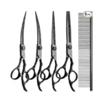 Verified image for post 262847