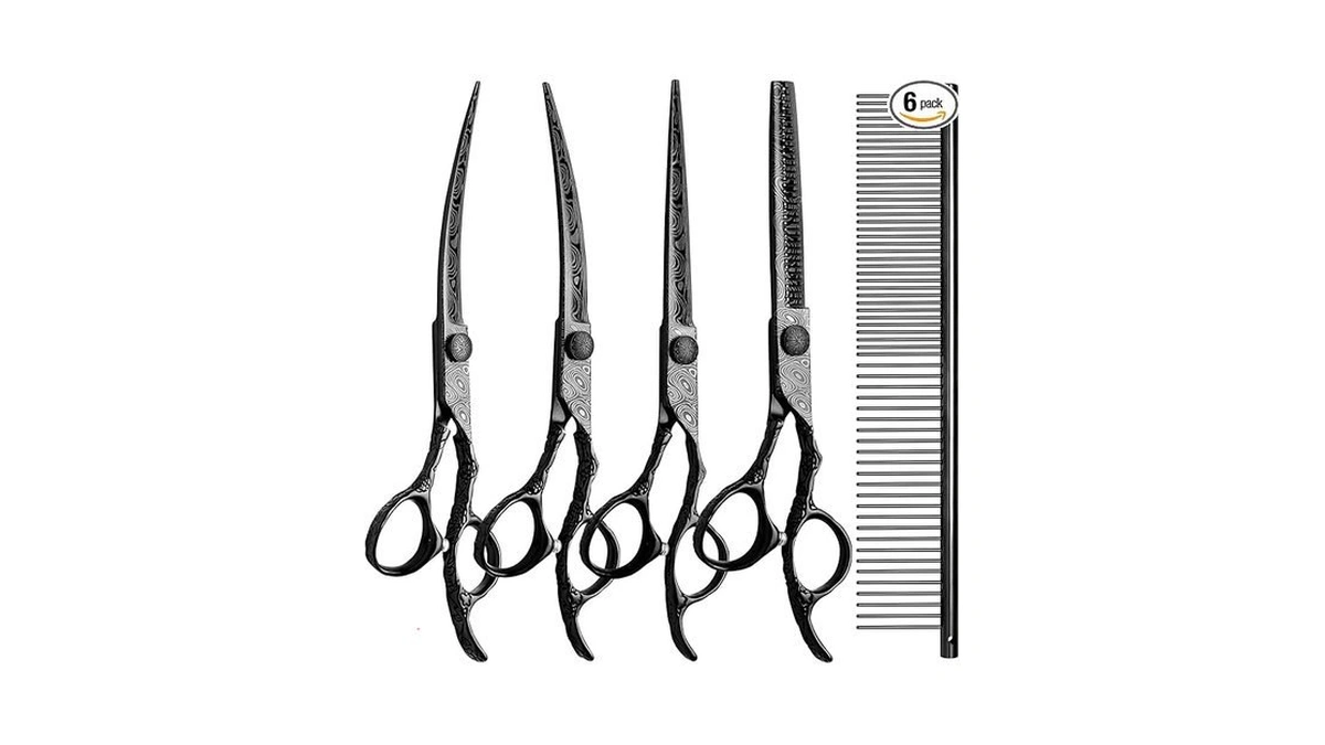 Verified image for post 262847