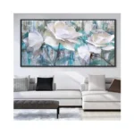 Verified image for post 262849