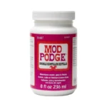 Verified image for post 262853