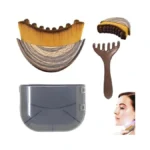 Verified image for post 262857