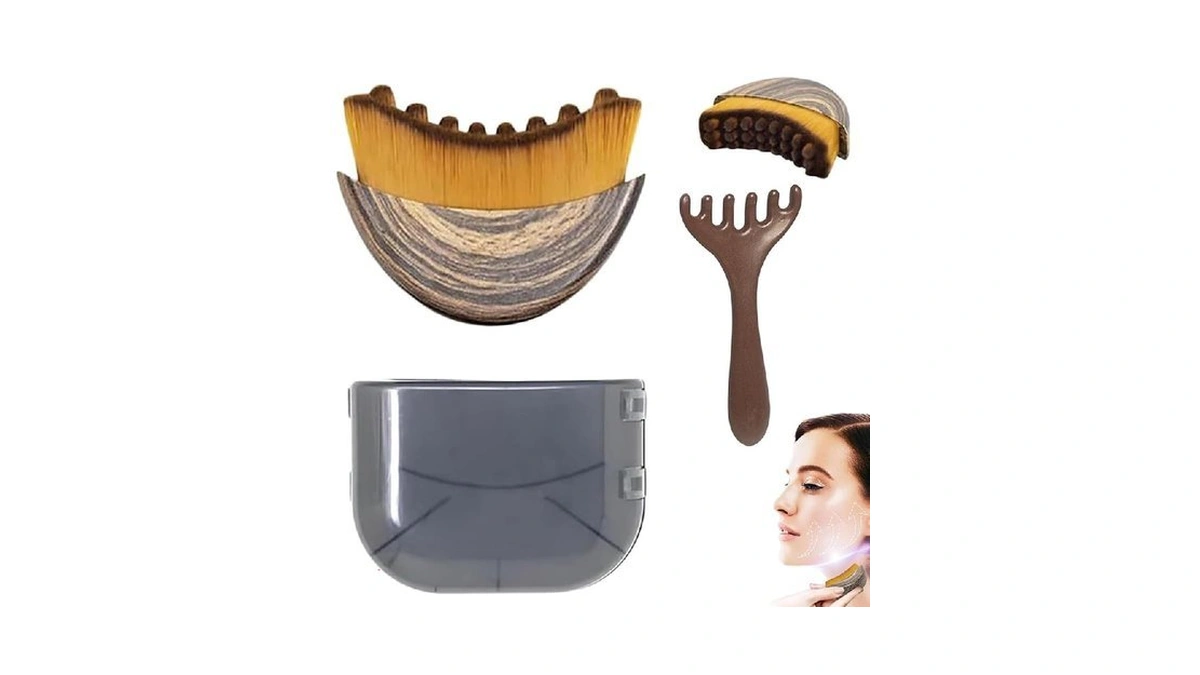 Verified image for post 262857