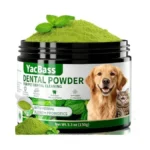 Verified image for post 262859