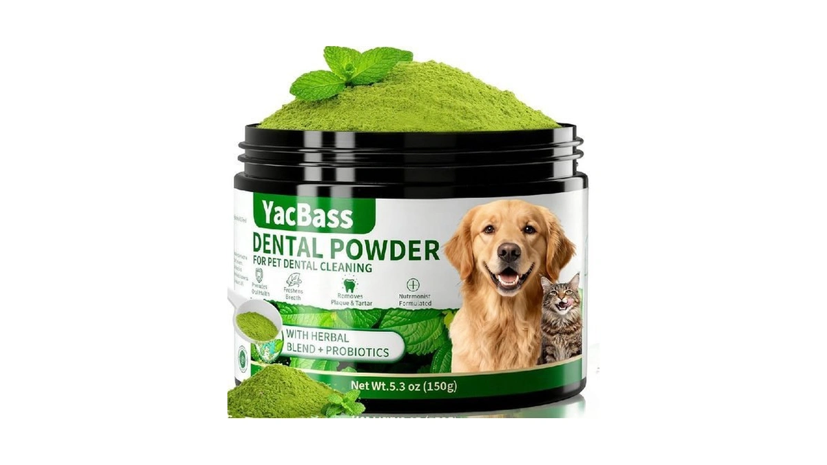 Verified image for post 262859