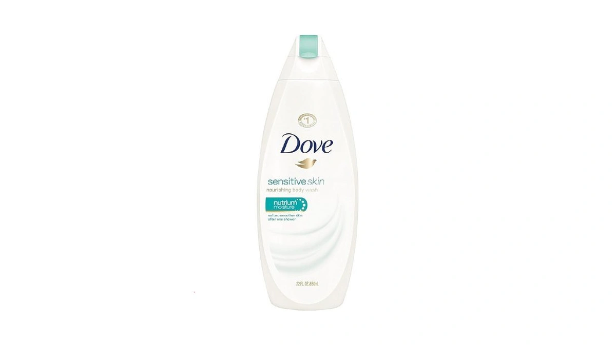 Verified image for post 262863