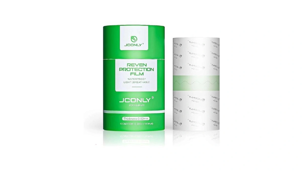 Verified image for post 262865