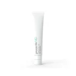 Verified image for post 262873