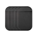 Verified image for post 262875