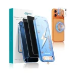 Verified image for post 262877