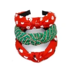 Verified image for post 262883