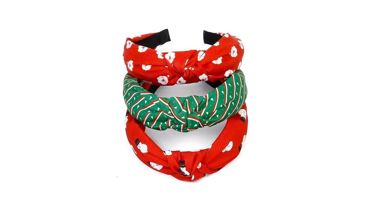 Verified image for post 262883