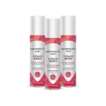 Verified image for post 262885