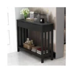 Verified image for post 262887