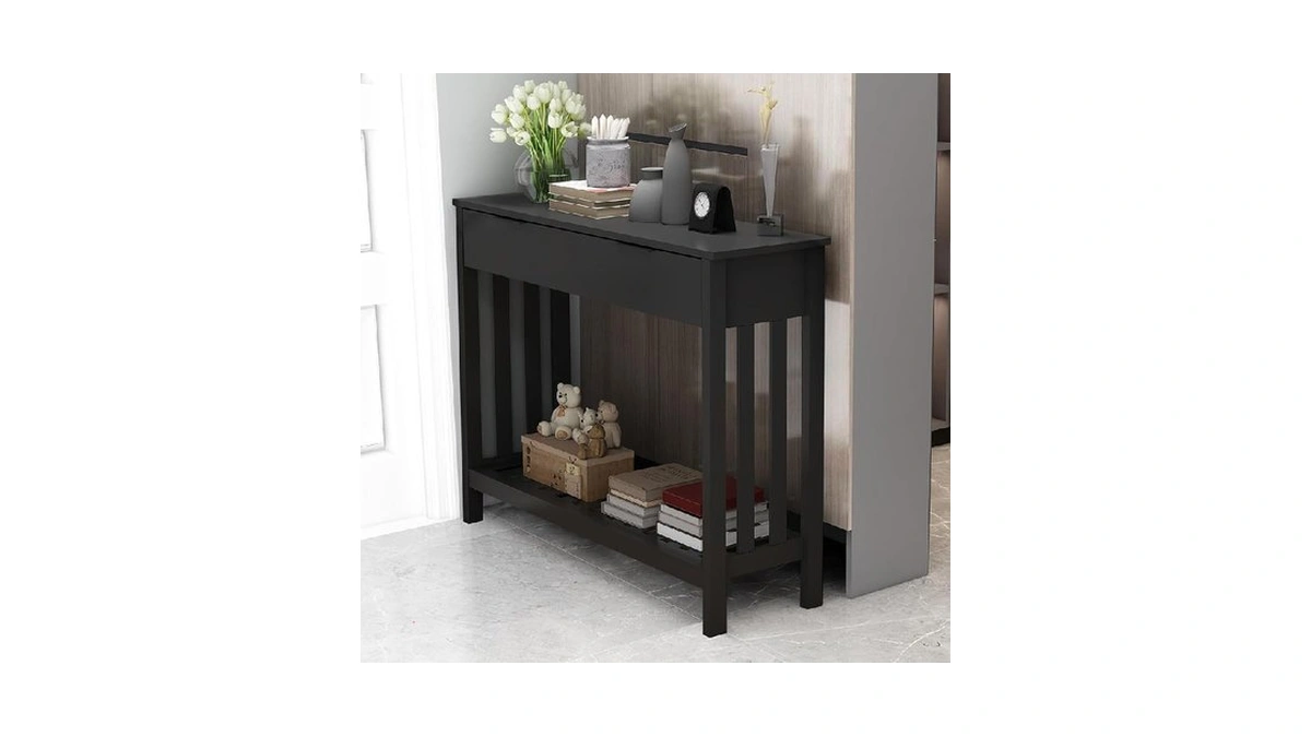 Verified image for post 262887