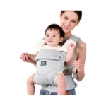 Verified image for post 262889