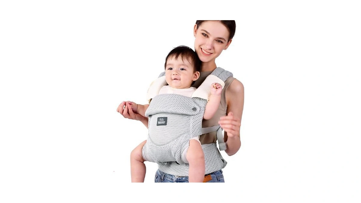 Verified image for post 262889