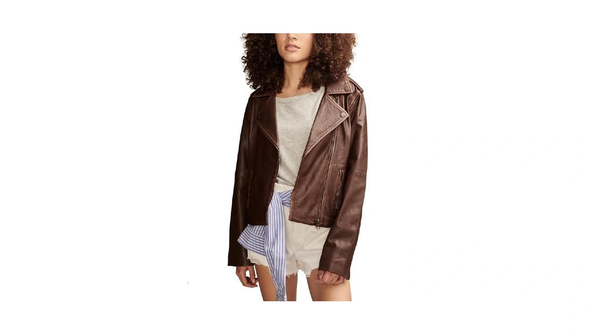 Verified image for post 262891