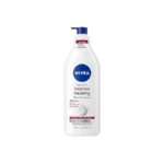 Verified image for post 262893