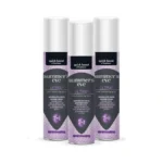 Verified image for post 262897