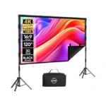 Verified image for post 262899