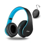 Verified image for post 262903