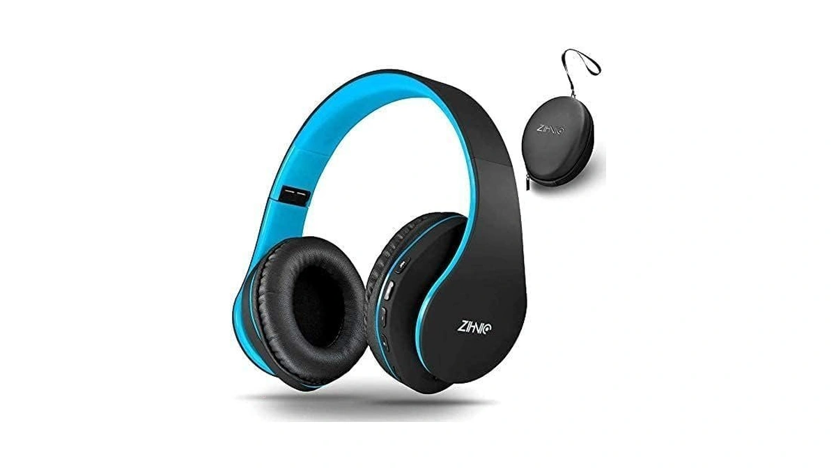 Verified image for post 262903