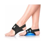 Verified image for post 262905