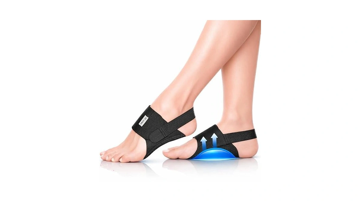 Verified image for post 262905