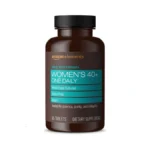 Verified image for post 262907