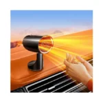 Verified image for post 262909