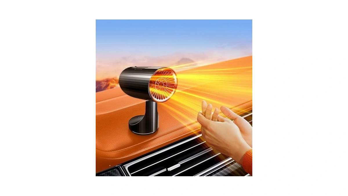 Verified image for post 262909