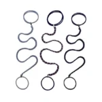 Verified image for post 262913