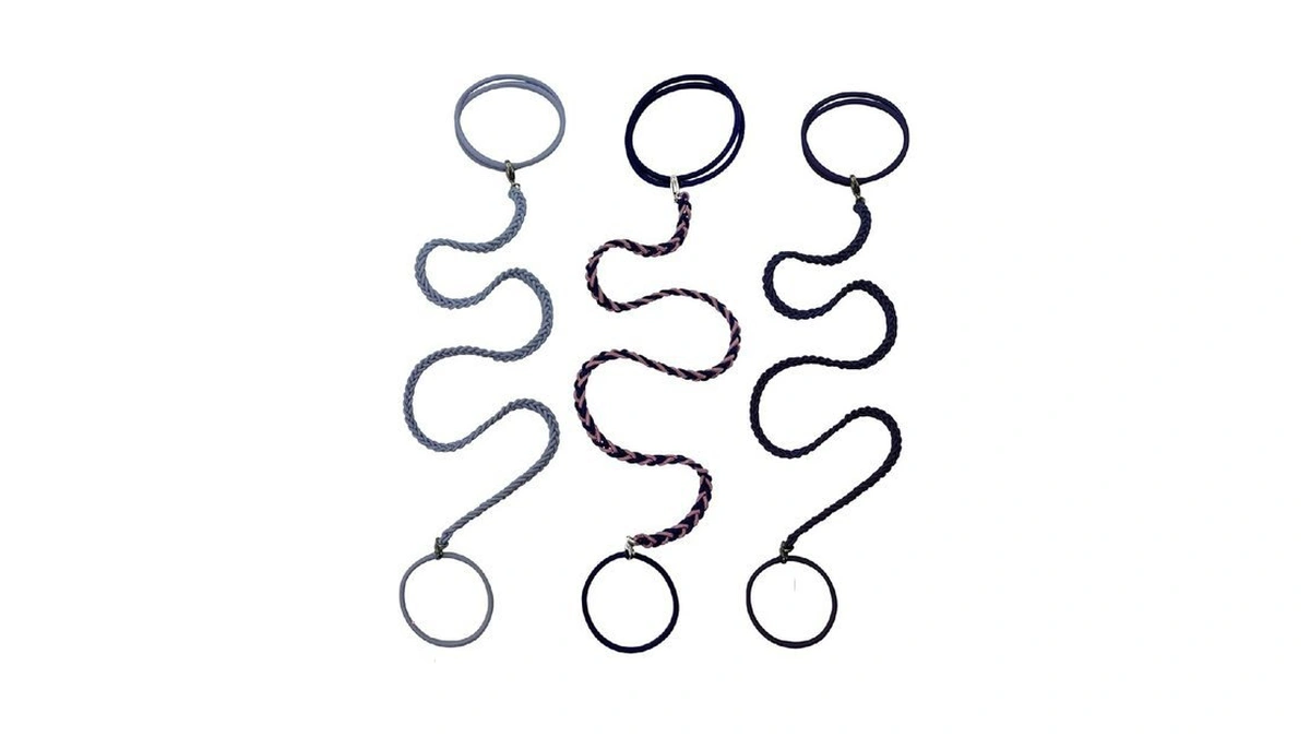 Verified image for post 262913