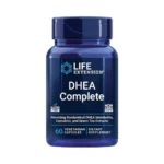 Verified image for post 262915