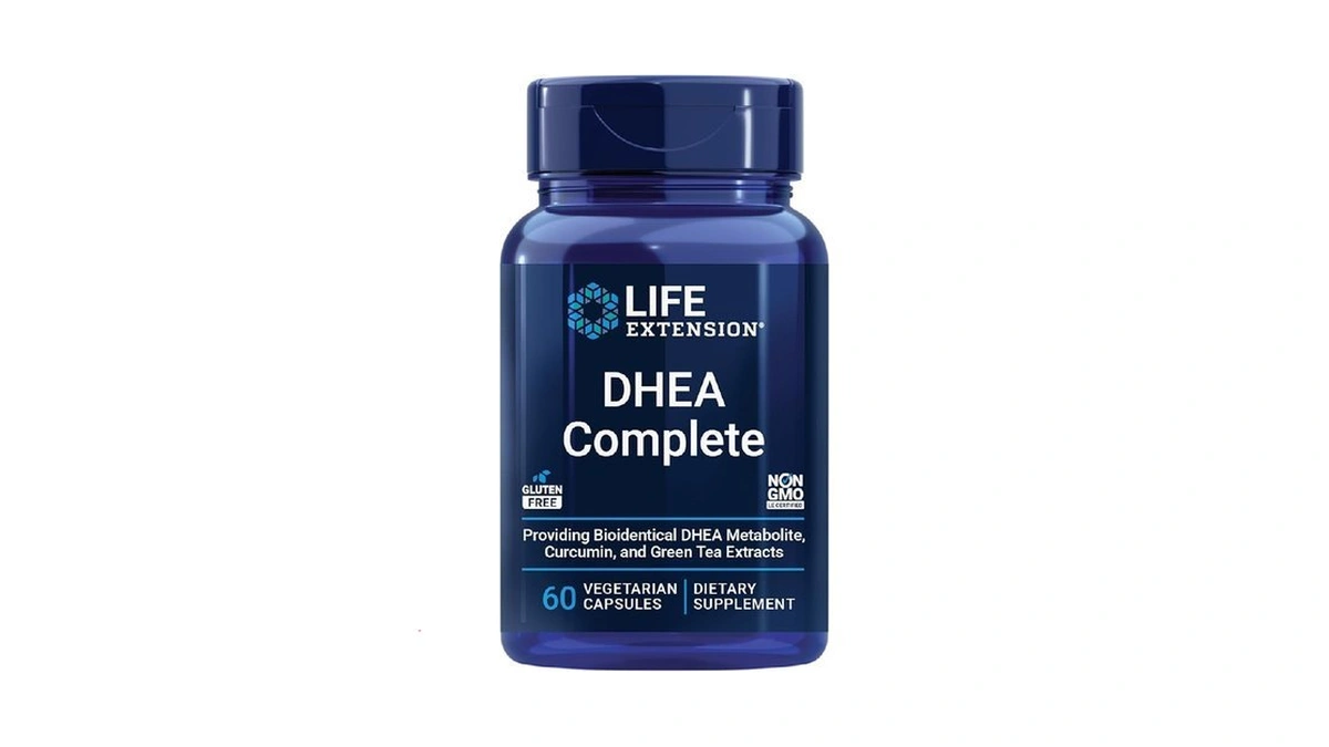 Verified image for post 262915