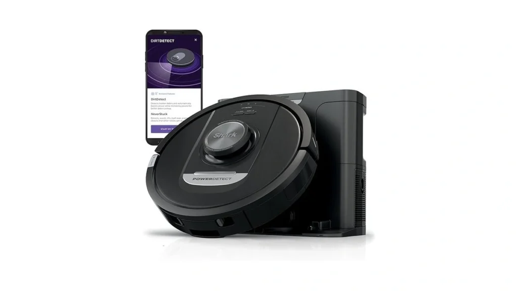 Verified image for post 262917