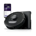 Verified image for post 262917